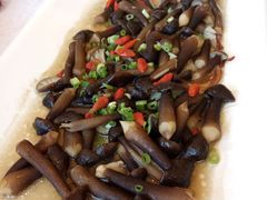 -盆满钵满·国家非遗传承(云台店)