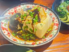 -大三元台湾鲁肉饭(沙井新桥店)