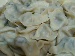 android_upload_pic-东北四季饺子王(华山路店)