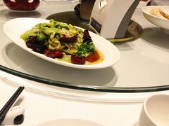 -眉州东坡(北苑华贸店)