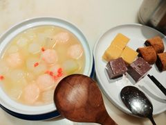 -情满四合院•京菜•烤鸭(动物园店)