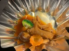 -匠和风精致料理(祥禾天地店)