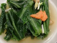 -国贸旋转餐厅(国贸广场店)