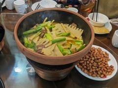 -张氏父子常德肠子馆(红星总店)