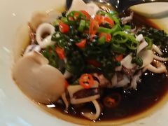 -申粤轩酒楼·三十年粤菜经典(丁香花园店)