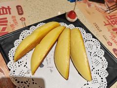 -点都德(奥体印象城店)