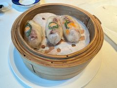 -炳胜私厨(中达旗舰店)