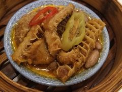 -顺峰海鲜酒楼(省府店)