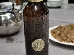 -壹盏灯(惠农店)