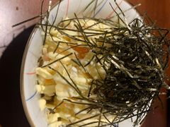 -山杏yama-katsu·吉列炸物