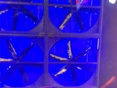 -关你鬼室大型密室逃脱(佛山创意园店)