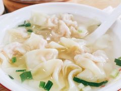 -珊珊小笼馆(仙霞路店)