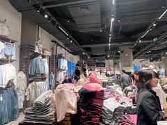 -ONE MOMENT(北京朝外店)