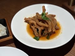 -紫阳海鲜楼·传承闽味(长乐路总店)