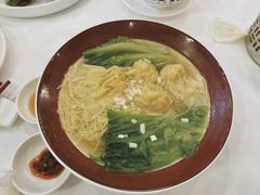 -南园酒家(前进路店)