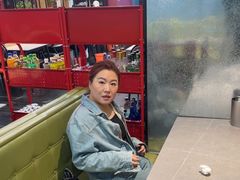 -刘一龙虾.烧烤(理工直营店)