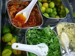 -清水湾3号(东方小周海鲜店)