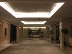 -西安阳光国际大酒店(西安火车站五路口地铁站店)