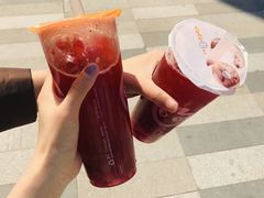 -石鼎鱼(武陟总店)