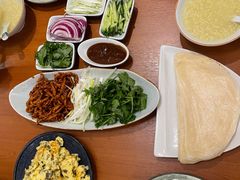 -老昌春饼(中央大街店)