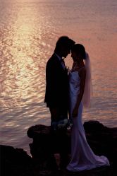 -易摄影婚纱摄影工作室