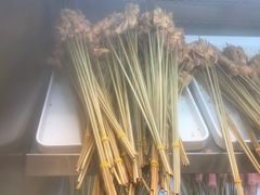 -乐乐姐超级土豆(中关村5号店)