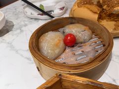 -广府汤语·靓汤·早茶·小粤菜(仁恒梦店)