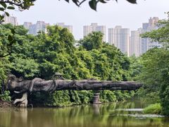 -南昌动物园