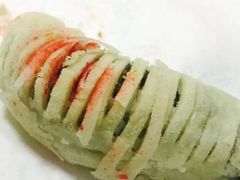 -桂顺斋(西花市店)