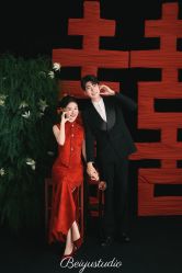 -北遇映画PHOTO GRAPHY STUDIO