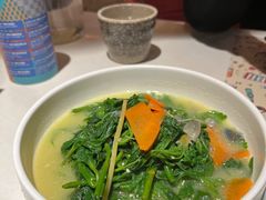 -酒肆浅葱•烧烤•龙虾•排档(卓悦intown店)