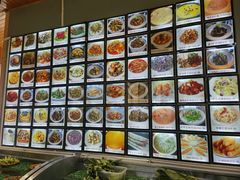 -农家花园酒店(喻家山北路店)