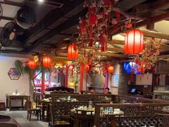 -三生石·福建菜·家宴(五四店)