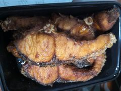 -同兴半盆菜酒家(打浦路店)