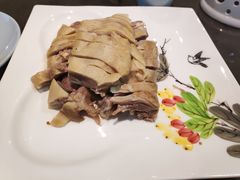 -金陵夜猫子私房菜(茂业天地店)