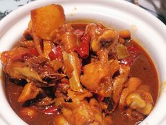 -风波庄(罍街分舵)