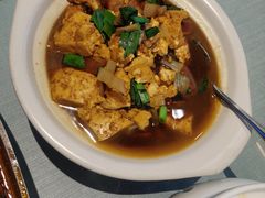 -安徽大厦中餐厅