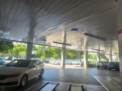 -协通上汽大众(青浦店)