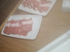 -傣妹火锅(建军东路店)