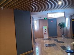 -玲珑汤泉生活会馆(花桥店)