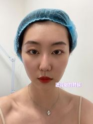 -美莱医学美容医院