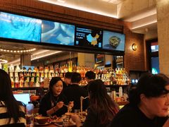 -COMMUNE幻师(五角场店)