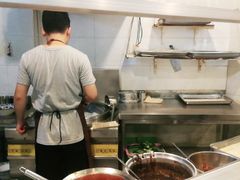 -开远三味面(开远半岛广场3号楼店)