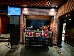-申粤轩酒楼·三十年粤菜经典(丁香花园店)