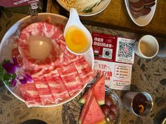 -小龙坎火锅(麻城文化小镇店)