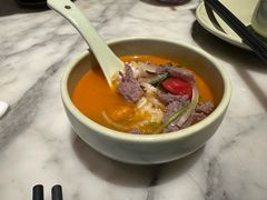-蝴蝶里·粤菜·点心(滨江龙湖店)