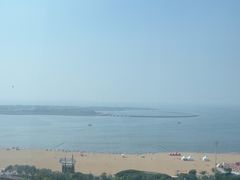 -秦皇岛秦皇国际大酒店