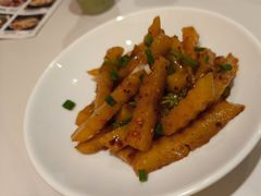 -全牛匠·乐山跷脚牛肉(西北旺万象汇店)