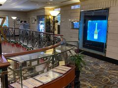-上海国际饭店