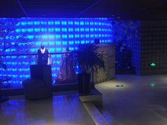 -东吴水韵(吴中店)